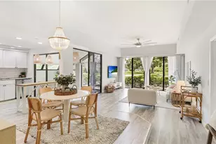 2383 Lakeside Mews, Sarasota, FL 34235 - Photo 2