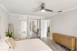 2383 Lakeside Mews, Sarasota, FL 34235 - Photo 16