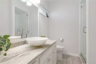 2383 Lakeside Mews, Sarasota, FL 34235 - Photo 20