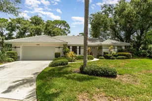 4353 Indian Point Trail, Sarasota, FL 34238 - Photo 2