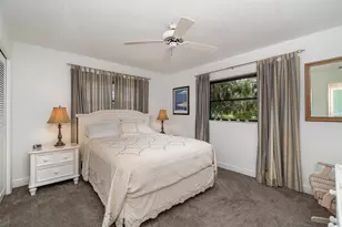 4353 Indian Point Trail, Sarasota, FL 34238 - Photo 20