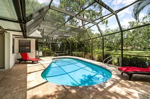 4353 Indian Point Trail, Sarasota, FL 34238 - Photo 26