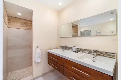 4353 Indian Point Trail, Sarasota, FL 34238 - Photo 16