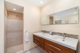 4353 Indian Point Trail, Sarasota, FL 34238 - Photo 16