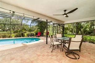 4353 Indian Point Trail, Sarasota, FL 34238 - Photo 22
