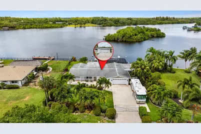 14544 Riverside Drive, Fort Myers, FL 33905 - Photo 52