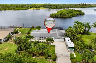 14544 Riverside Dr, Fort Myers, FL 33905 - Photo 52