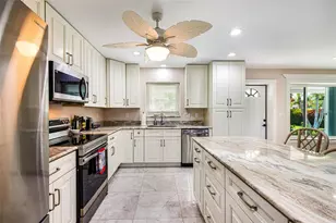 14544 Riverside Dr, Fort Myers, FL 33905 - Photo 36