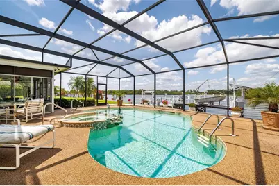 14544 Riverside Drive, Fort Myers, FL 33905 - Photo 12