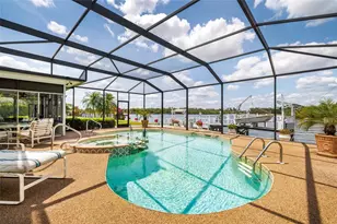 14544 Riverside Dr, Fort Myers, FL 33905 - Photo 12