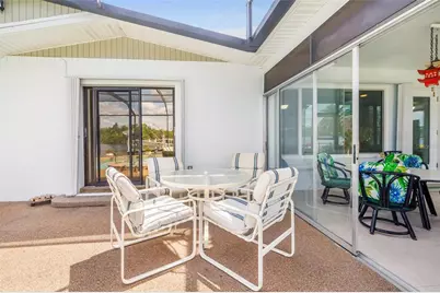 14544 Riverside Drive, Fort Myers, FL 33905 - Photo 46