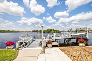 14544 Riverside Dr, Fort Myers, FL 33905 - Photo 8