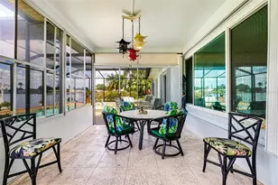 14544 Riverside Dr, Fort Myers, FL 33905 - Photo 44