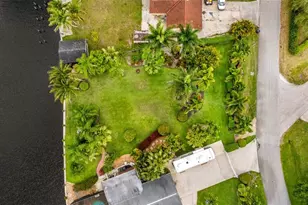 14544 Riverside Dr, Fort Myers, FL 33905 - Photo 58