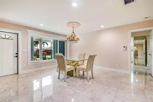 14544 Riverside Dr, Fort Myers, FL 33905 - Photo 32