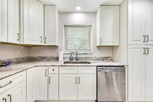 14544 Riverside Dr, Fort Myers, FL 33905 - Photo 38