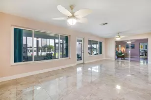 14544 Riverside Dr, Fort Myers, FL 33905 - Photo 42