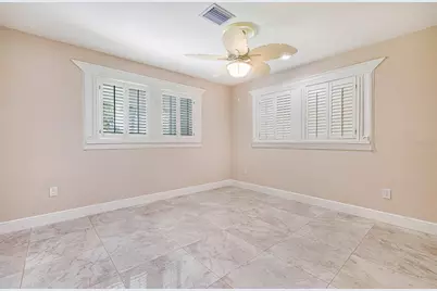 14544 Riverside Drive, Fort Myers, FL 33905 - Photo 14