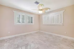 14544 Riverside Dr, Fort Myers, FL 33905 - Photo 14