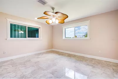 14544 Riverside Drive, Fort Myers, FL 33905 - Photo 18