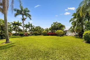 14544 Riverside Dr, Fort Myers, FL 33905 - Photo 48