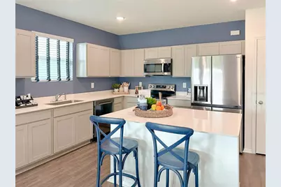 4425 Boxelder Avenue, Parrish, FL 34219 - Photo 8