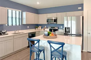 4425 Boxelder Ave, Parrish, FL 34219 - Photo 8