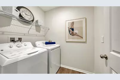 4425 Boxelder Avenue, Parrish, FL 34219 - Photo 16