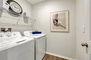 4425 Boxelder Ave, Parrish, FL 34219 - Photo 16