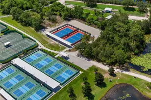 305 Siena Vista Pl, Sun City Center, FL 33573 - Photo 50