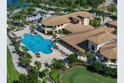 305 Siena Vista Place, Sun City Center, FL 33573 - Photo 12