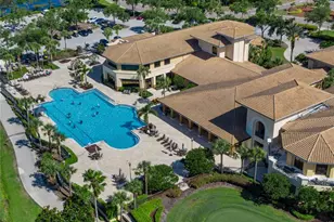 305 Siena Vista Pl, Sun City Center, FL 33573 - Photo 12