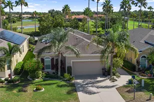 305 Siena Vista Pl, Sun City Center, FL 33573 - Photo 34