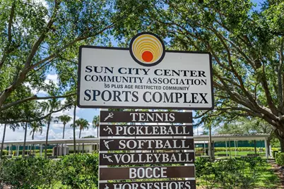 305 Siena Vista Place, Sun City Center, FL 33573 - Photo 40