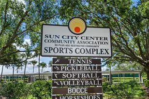 305 Siena Vista Pl, Sun City Center, FL 33573 - Photo 40