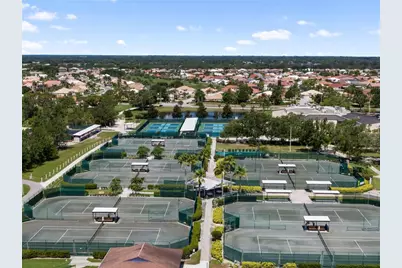 305 Siena Vista Place, Sun City Center, FL 33573 - Photo 48