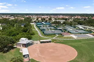 305 Siena Vista Pl, Sun City Center, FL 33573 - Photo 46