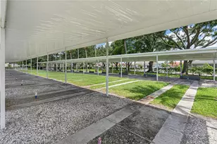 305 Siena Vista Pl, Sun City Center, FL 33573 - Photo 42