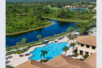 305 Siena Vista Place, Sun City Center, FL 33573 - Photo 36