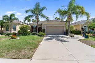 305 Siena Vista Pl, Sun City Center, FL 33573 - Photo 28