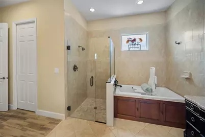 305 Siena Vista Place, Sun City Center, FL 33573 - Photo 20