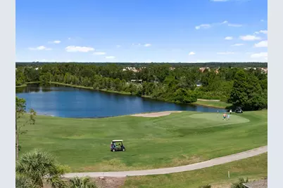 305 Siena Vista Place, Sun City Center, FL 33573 - Photo 44