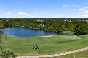 305 Siena Vista Pl, Sun City Center, FL 33573 - Photo 44