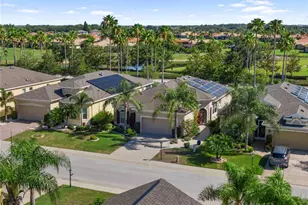 305 Siena Vista Pl, Sun City Center, FL 33573 - Photo 32