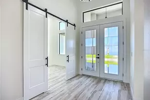 1167 Boundary Blvd, Rotonda West, FL 33947 - Photo 8