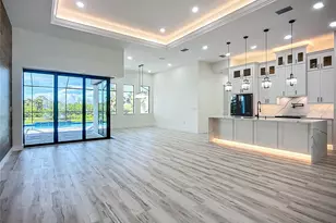 1167 Boundary Blvd, Rotonda West, FL 33947 - Photo 14