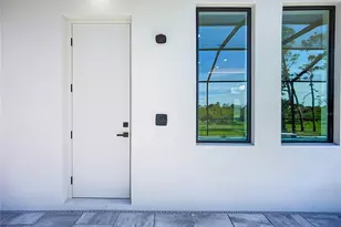 1167 Boundary Blvd, Rotonda West, FL 33947 - Photo 62