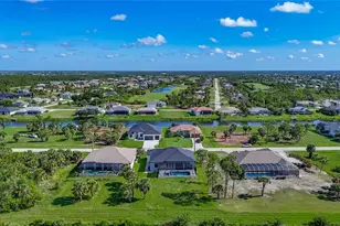 1167 Boundary Blvd, Rotonda West, FL 33947 - Photo 74