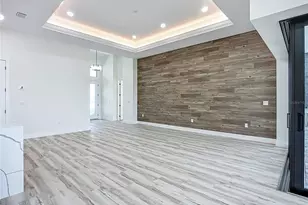 1167 Boundary Blvd, Rotonda West, FL 33947 - Photo 30