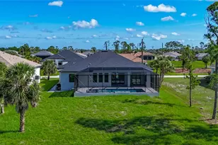 1167 Boundary Blvd, Rotonda West, FL 33947 - Photo 70